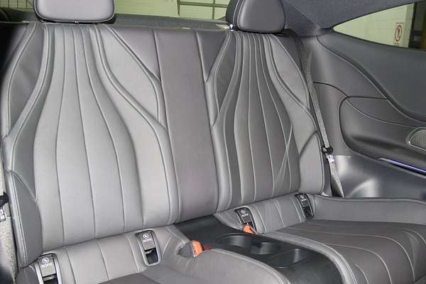 2024 Mercedes-Benz CLE-Class CLE300 C236
