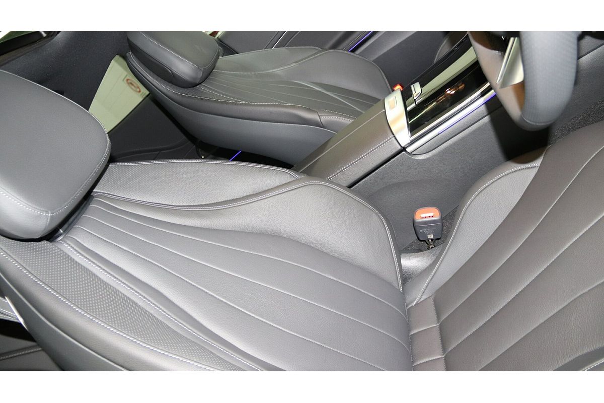 2024 Mercedes-Benz CLE-Class CLE300 C236