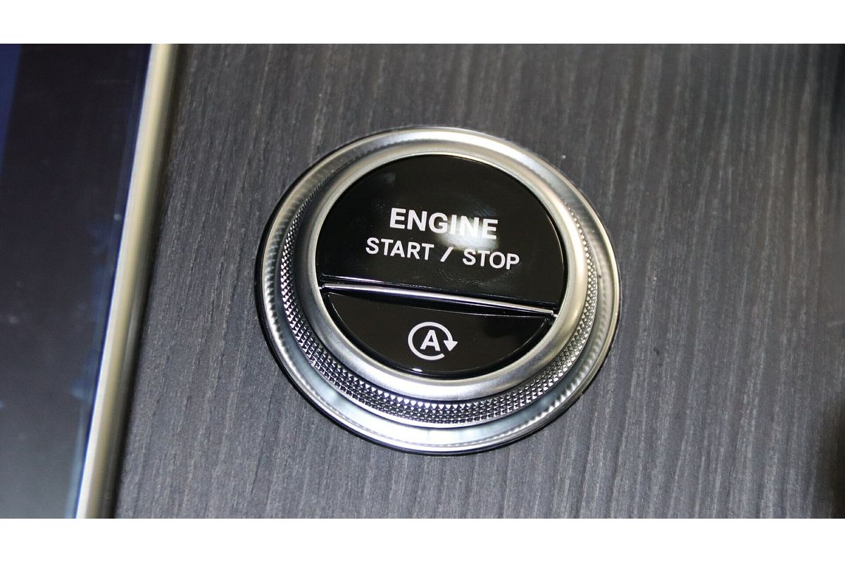 2024 Mercedes-Benz CLE-Class CLE300 C236