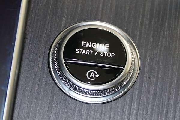 2024 Mercedes-Benz CLE-Class CLE300 C236