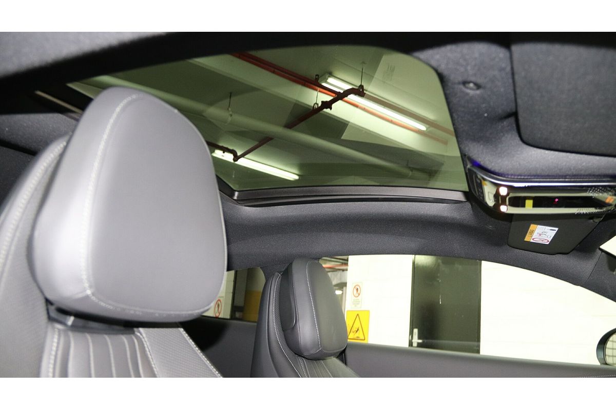 2024 Mercedes-Benz CLE-Class CLE300 C236