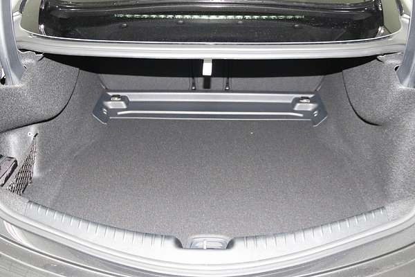 2024 Mercedes-Benz CLE-Class CLE300 C236