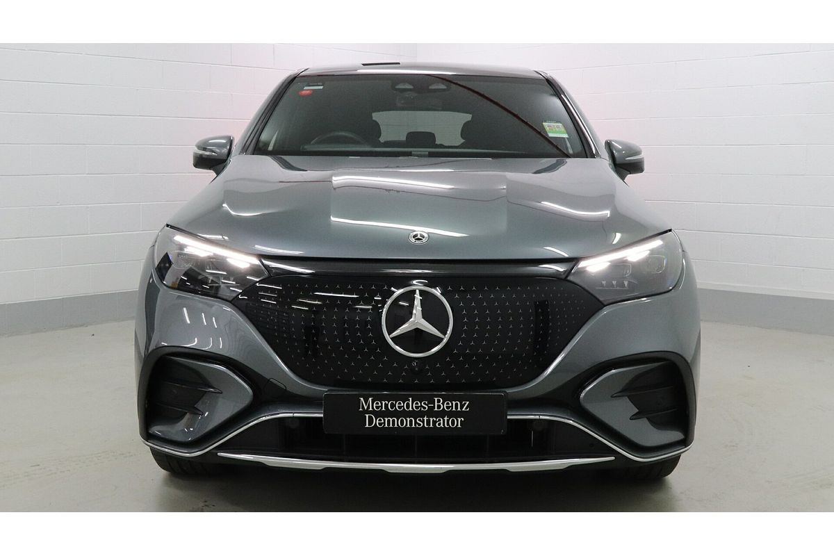 2023 Mercedes-Benz EQE EQE300 V295