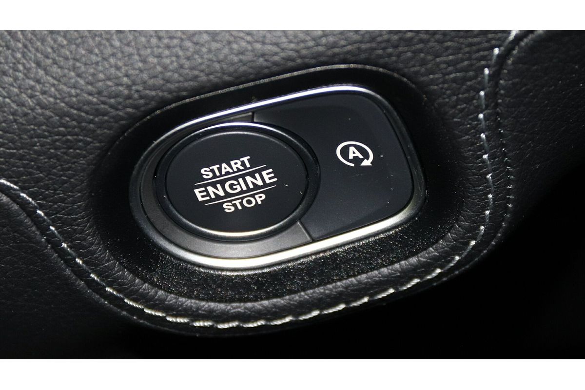 2024 Mercedes-Benz GLE-Class GLE450 C167