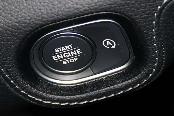 2024 Mercedes-Benz GLE-Class GLE450 C167