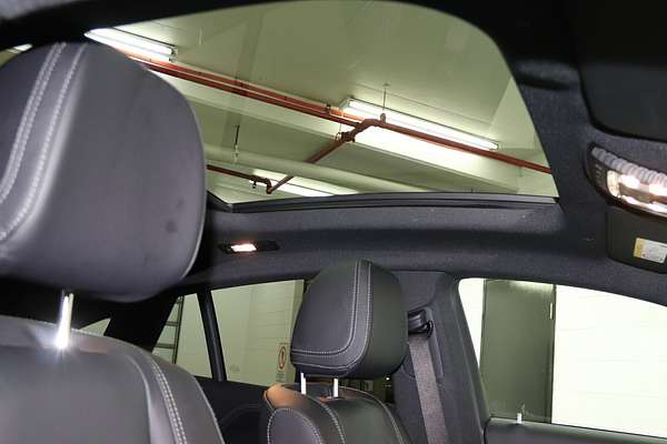 2024 Mercedes-Benz GLE-Class GLE450 C167