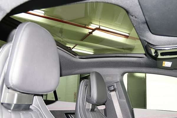 2024 Mercedes-Benz EQE EQE300 V295