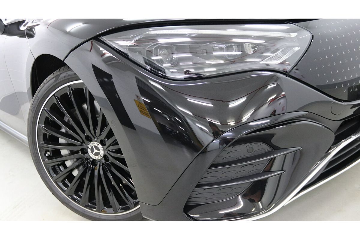 2024 Mercedes-Benz EQE EQE300 V295