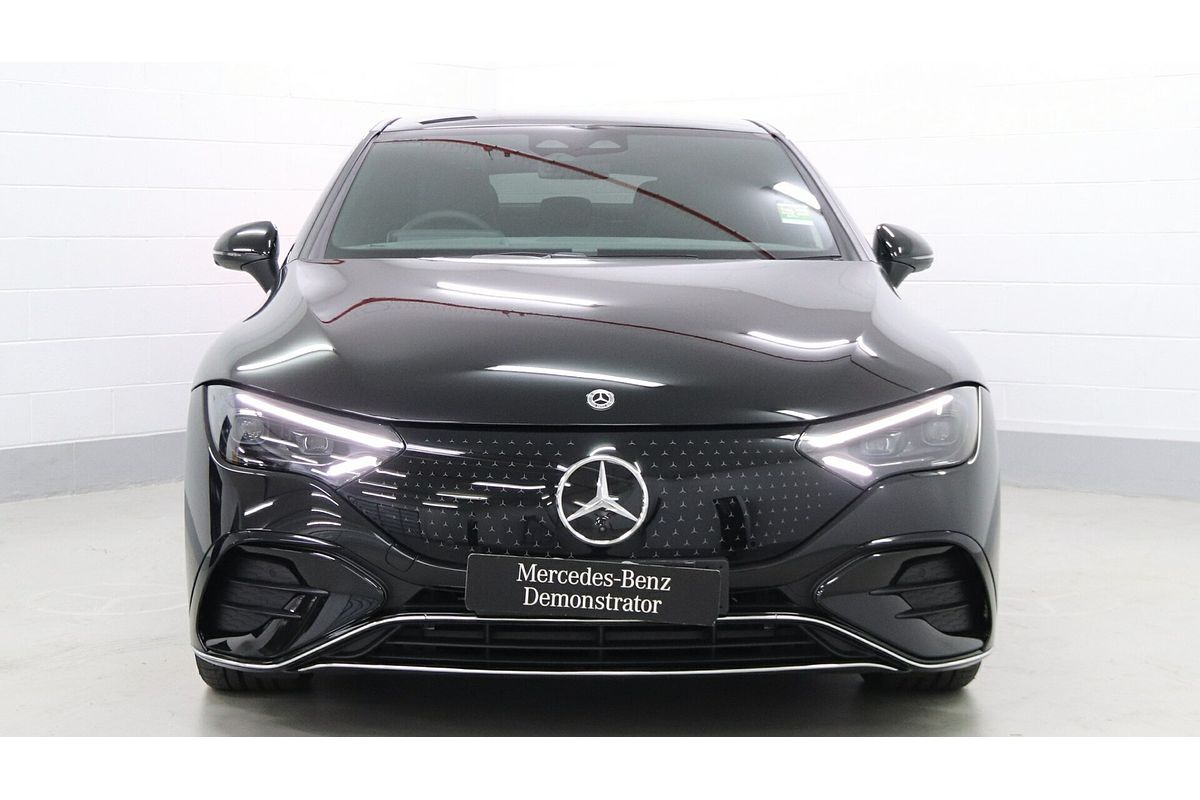 2024 Mercedes-Benz EQE EQE300 V295