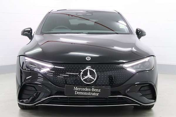 2024 Mercedes-Benz EQE EQE300 V295