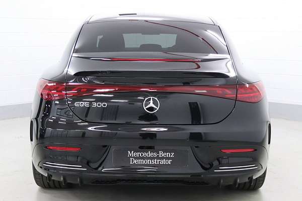 2024 Mercedes-Benz EQE EQE300 V295