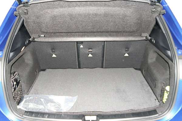 2024 Mercedes-Benz GLA-Class GLA200 H247