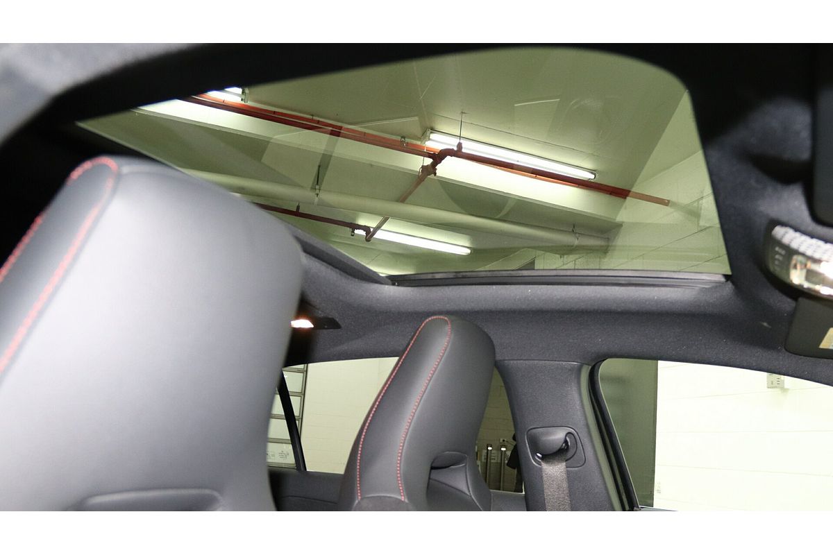2024 Mercedes-Benz A-Class A200 W177