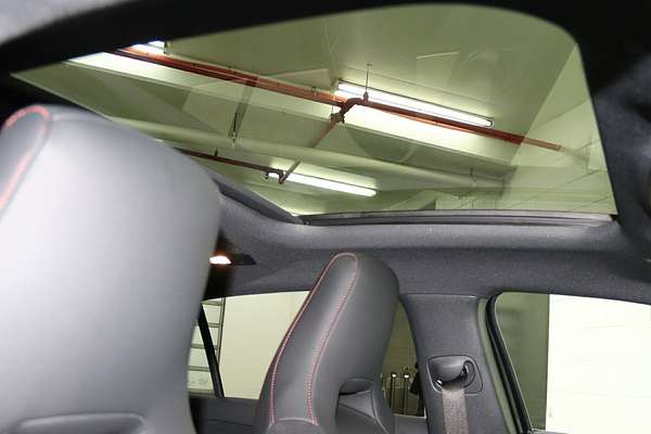 2024 Mercedes-Benz A-Class A200 W177