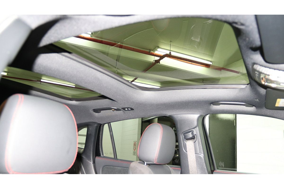 2024 Mercedes-Benz EQA EQA250+ H243