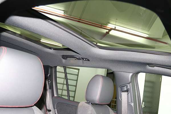 2024 Mercedes-Benz EQB EQB250+ X243