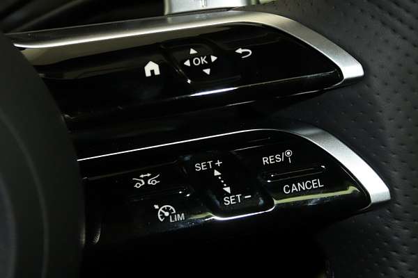 2024 Mercedes-Benz GLC-Class GLC300 C254