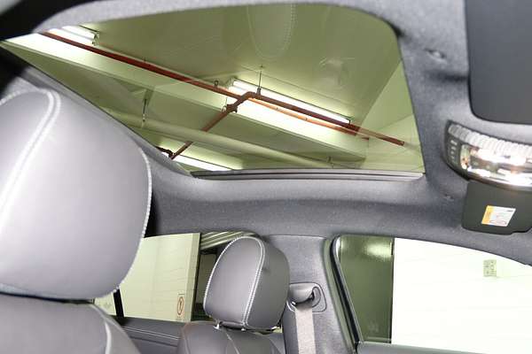 2024 Mercedes-Benz A-Class A250 V177