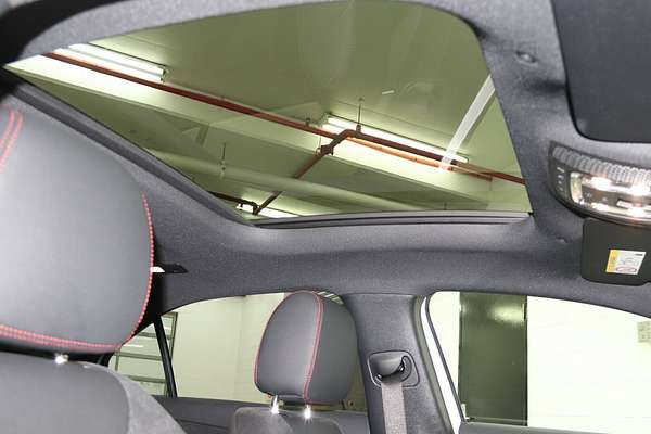 2024 Mercedes-Benz A-Class A250 V177