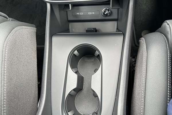 2024 Audi Q4 e-tron 55 F4