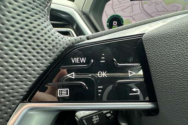 2024 Audi Q4 e-tron 55 F4