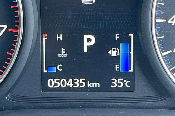 2020 Mitsubishi Outlander ES ZL