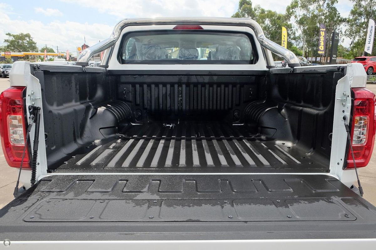 2024 LDV T60 Max PRO SK8C 4X4