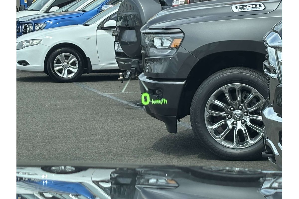 2021 Hyundai Palisade Highlander LX2.V1