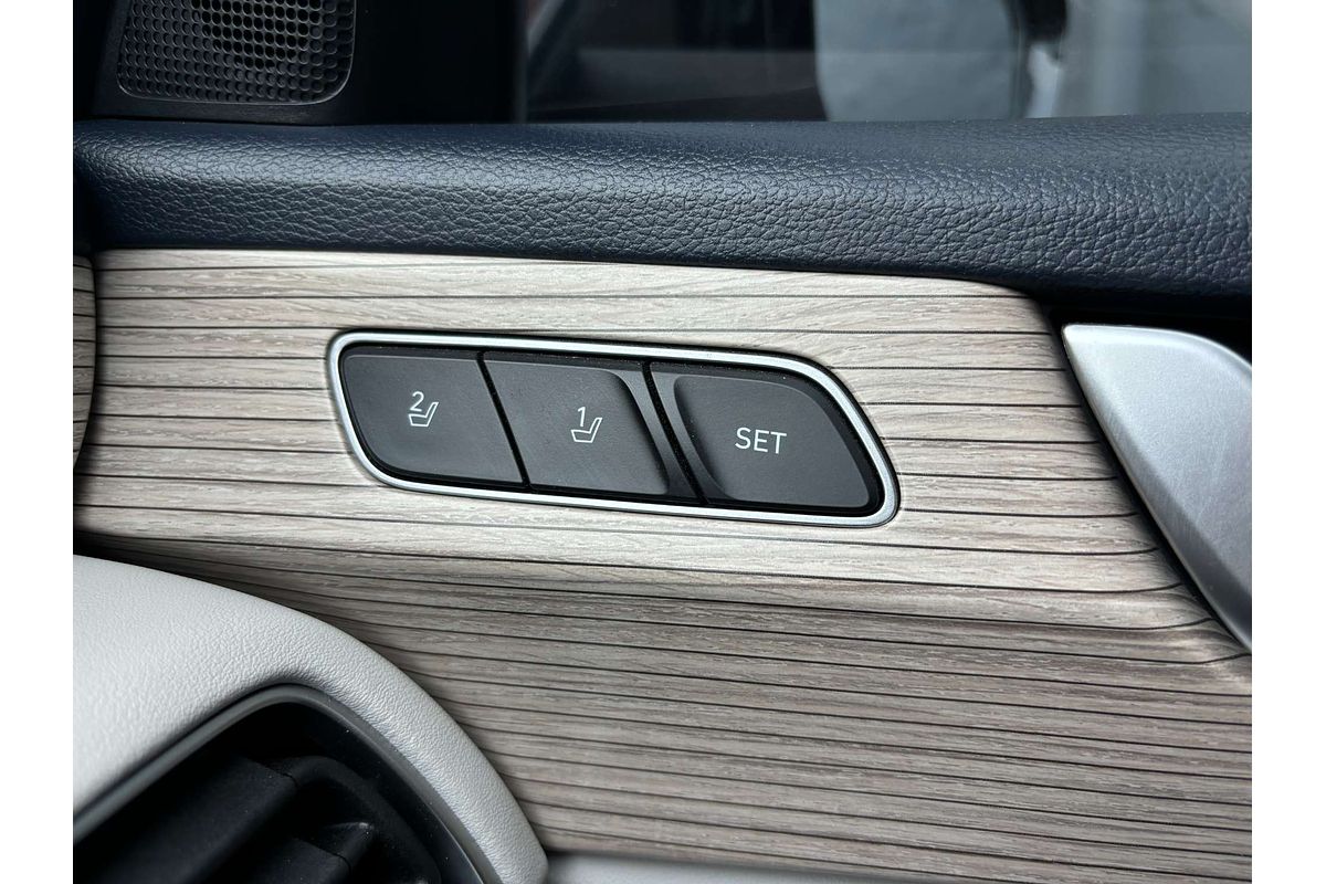 2021 Hyundai Palisade Highlander LX2.V1