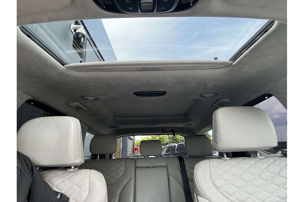 2021 Hyundai Palisade Highlander LX2.V1