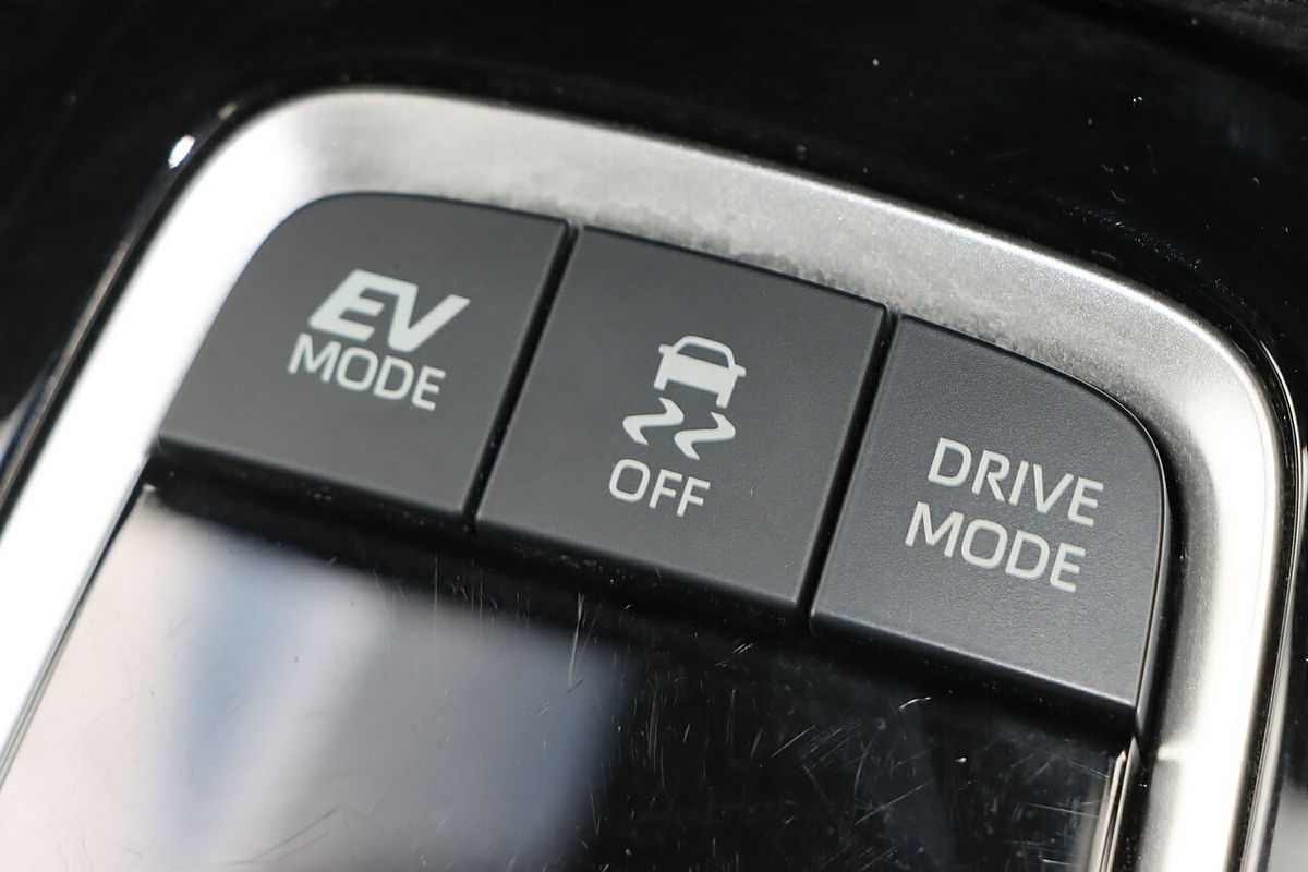 2023 Toyota Corolla ZR Hybrid ZWE219R