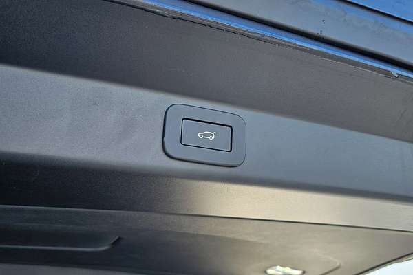 2024 Land Rover Range Rover Sport D300 Dynamic SE L461