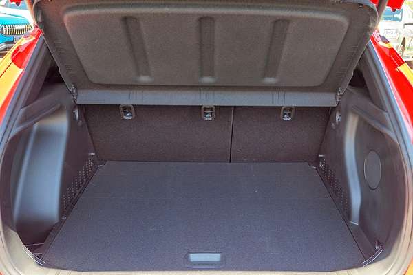 2024 Hyundai Kona Electric Premium N Line SX2.V2