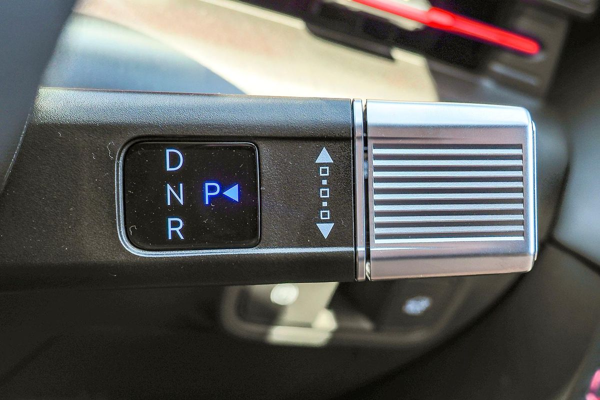 2024 Hyundai Kona Electric Premium N Line SX2.V2