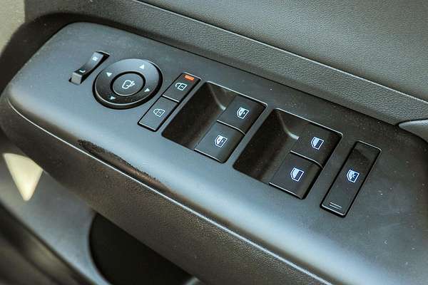 2024 Hyundai Kona Electric Premium N Line SX2.V2