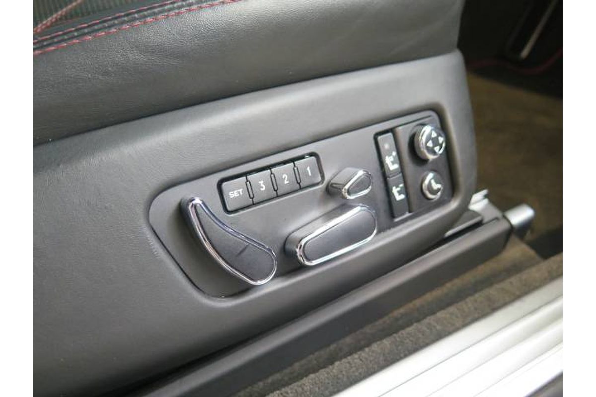 2015 Bentley CONTINENTAL GT SPEED W12