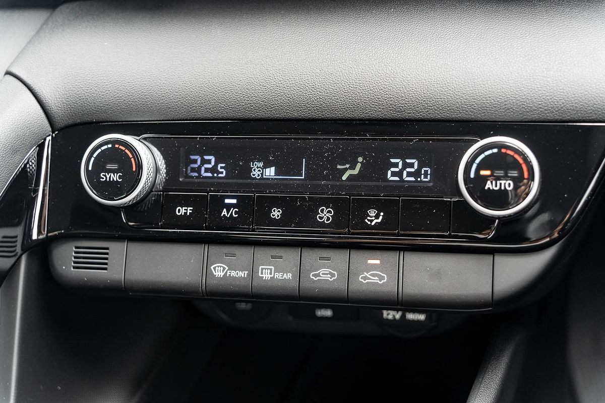 2025 Hyundai i30 Hybrid CN7.V2