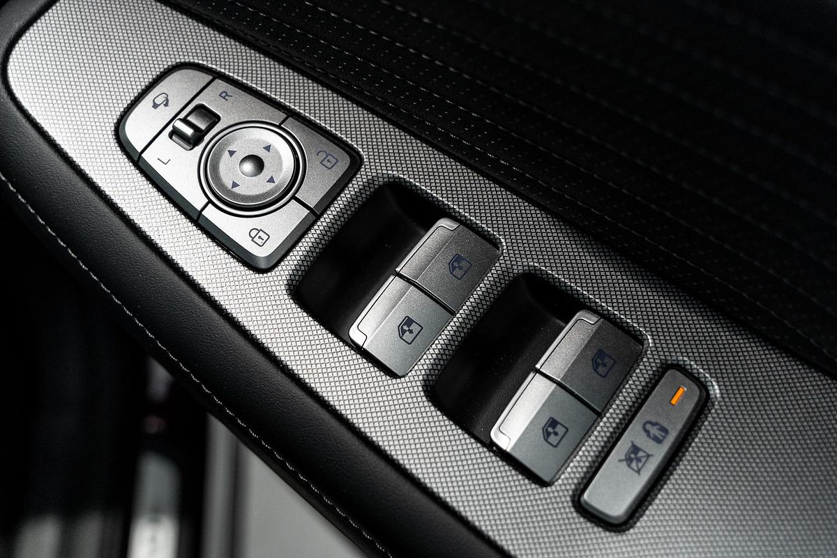 2024 Hyundai Palisade Calligraphy LX2.V4