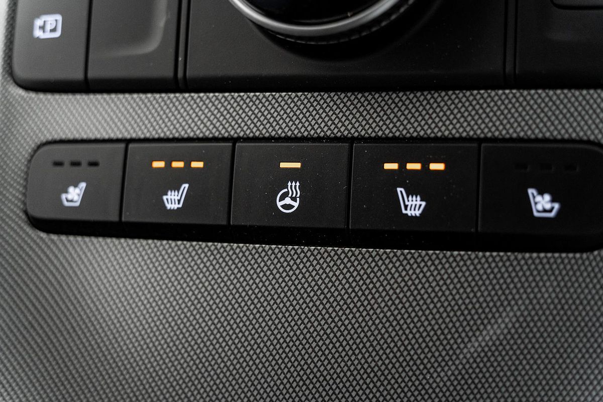 2024 Hyundai Palisade Calligraphy LX2.V4
