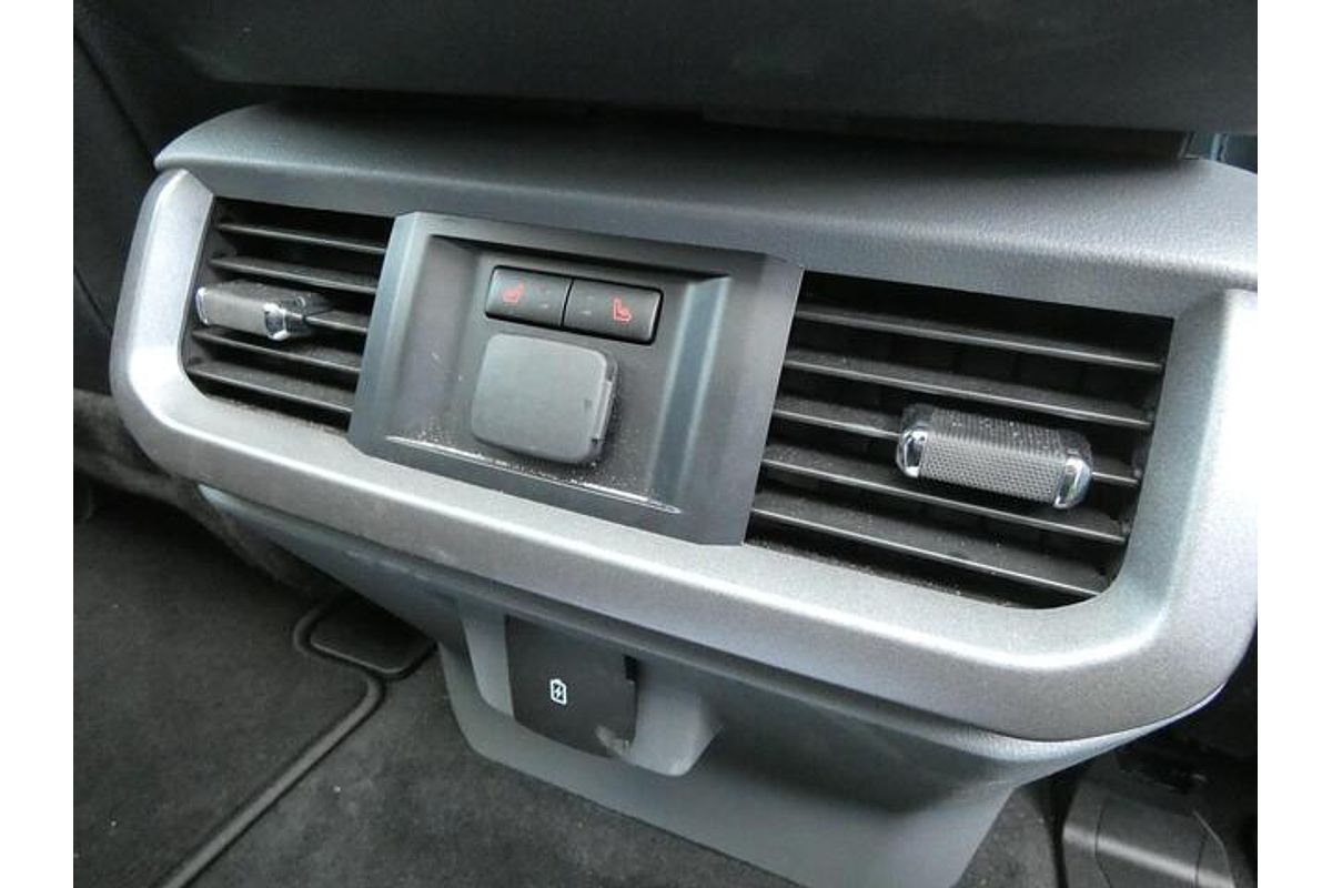 2023 Ford F-150 Lariat 4X4 SWB