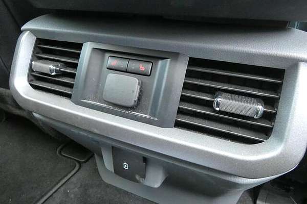 2023 Ford F-150 Lariat 4X4 SWB