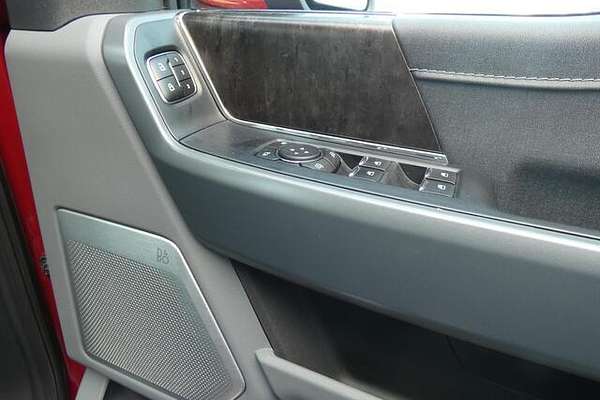 2023 Ford F-150 Lariat 4X4 SWB