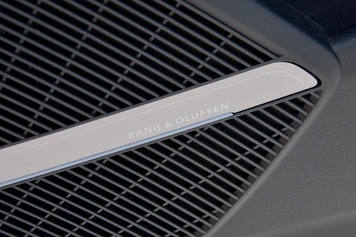 2024 Audi SQ5 TDI FY