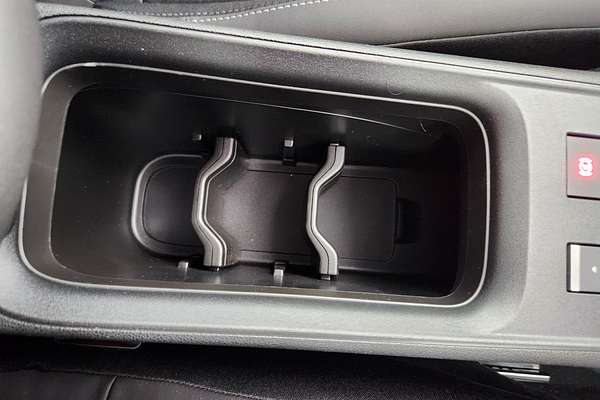 2024 Jeep Avenger Limited JJ