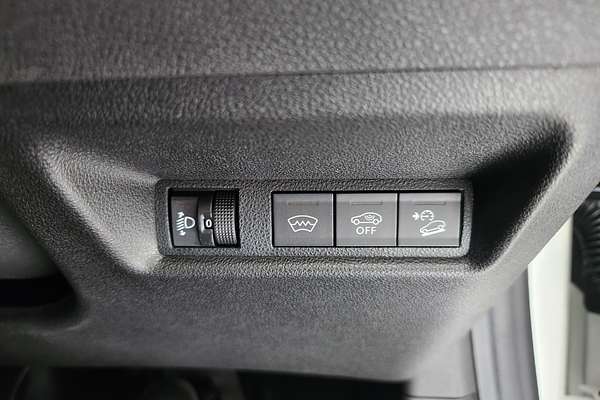 2024 Jeep Avenger Summit JJ