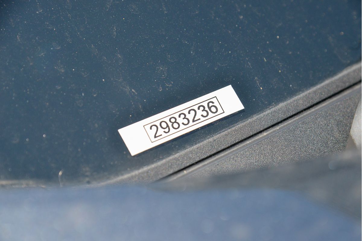2024 Mitsubishi Outlander Exceed Tourer ZM