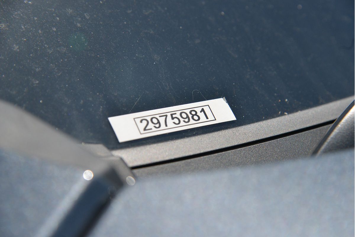 2024 Mitsubishi Triton GLX-R MV 4X4