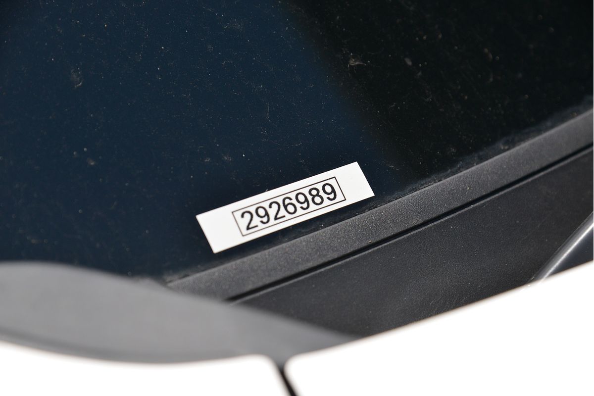 2024 Mitsubishi Eclipse Cross PHEV Aspire YB