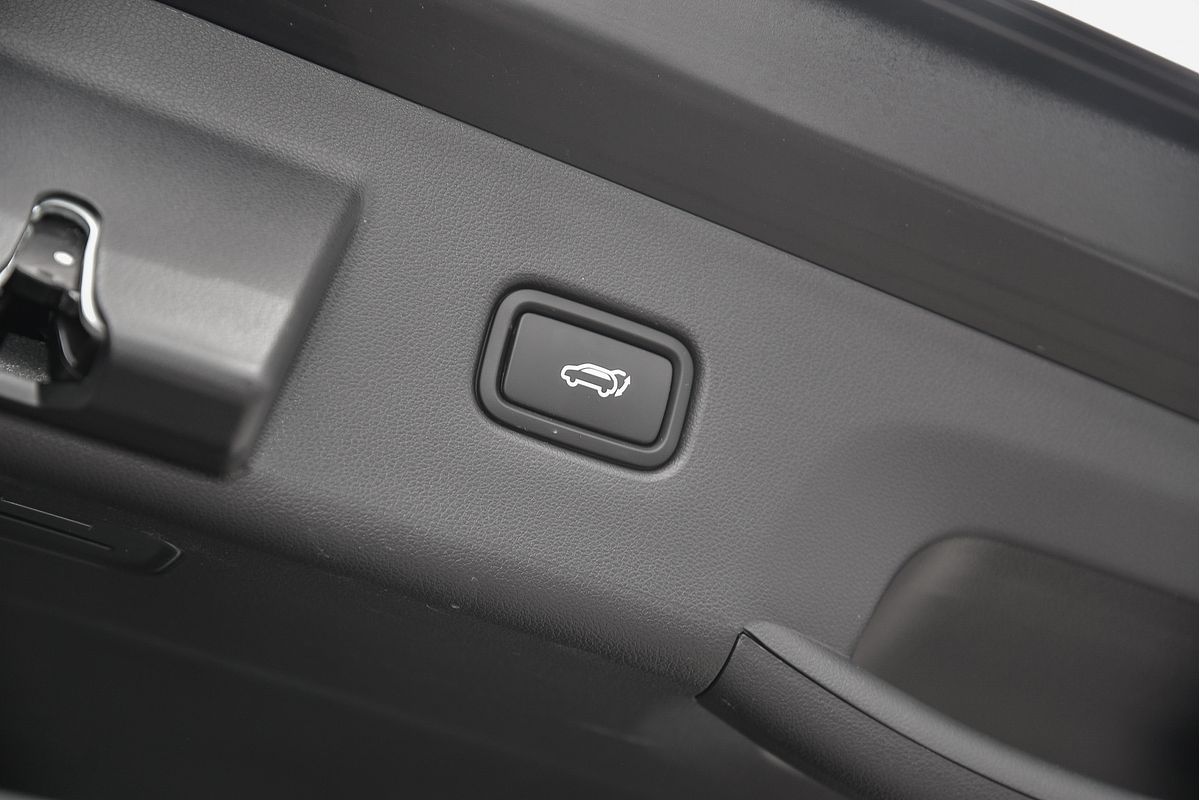 2023 Hyundai Tucson Highlander NX4.V2