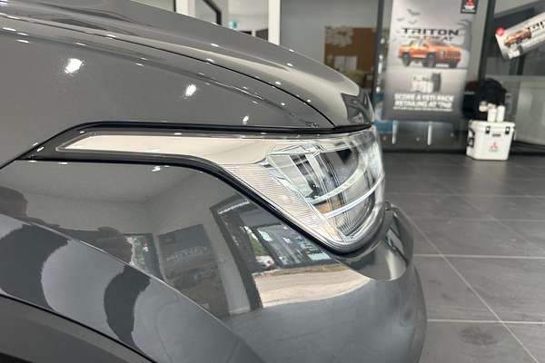 2024 Volkswagen Tiguan 110TSI Life 5N